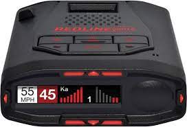 It's always a pain resticking and rebending a single mount to get it. Escort Redline 360c Radar Detector System Black 0100040 1 Best Buy