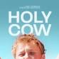 Holy Cow event image