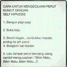 Kalaulah pecah peut ndak buleh juga.mau pergi hospital juga nanti. Lawak Ayat Kelakar