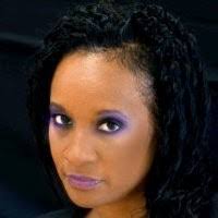 Monya Williams's Instagram, Twitter & Facebook