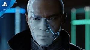 People only care about artists after they're dead. that's what you had been told, once, when you announced your grand life plan to your father. Detroit Become Human Wiki Fandom