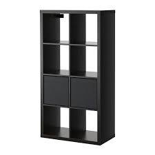 Ikea Us Furniture And Home Furnishings Ikea Shelving Unit Kallax Shelving Unit Ikea Kallax Shelving