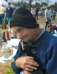 Leon Williams Obituary January 4, 2024