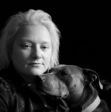 Michelle Clark (@michelle.clark.1105) • Facebook