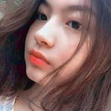 Raine Lee Cassey Burdette (@raine_burdette)