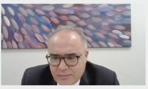 It's wrong': Adem Somyurek tells Ibac he 'lost all perspective' in  factional battle