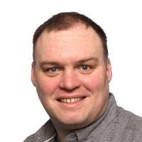 2100+ "Astle" profiles