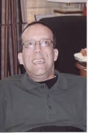 Derrick S. Holder Obituary