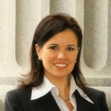 Mandy Powers-Norrell, Lawyer in Lancaster, South Carolina