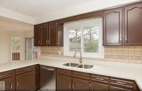 Kitchen Beautiful Painting Kitchen Cabinets Doors Also Painting Kitchen Cabinets Different Colors Amazing Painting Kitchen Cabinets Ideas