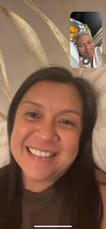 I miss you lab! #madrich