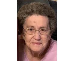 Caroline Pearl Costa Obituary (2024)