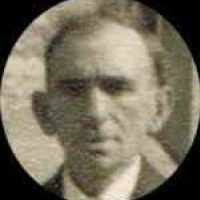 John Henry Rigler (1900–1977) • FamilySearch