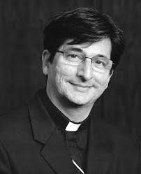 CENTRAL WASHINGTON CATHOLIC