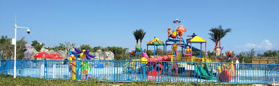 China Water Slide Suppliers Manufacturers Factory Wholesale Discount Water Slide In Stock Jingle