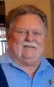 Butch Tomoson Obituary