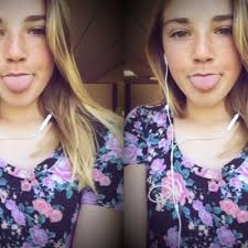 Lilly Mcnulty (@lilly_mcnulty)