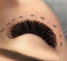 Put your name on it and claim that desk as your own today with your very own name plate! Pin By Catalina Alexandra On Mapping Eyelash Extensions Aftercare Perfect Eyelashes Eyelash Extentions