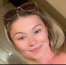 where to order cupcakes?