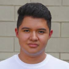 Breast Cancer Awareness Month