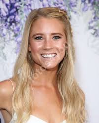 TV great personality Kathie Lee