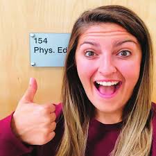 HPEC President's Message