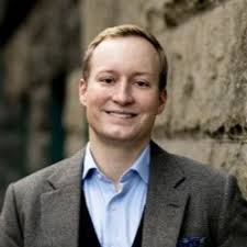 Introducing Account Intelligence by Pylon: Centralize customer data,  automate workflows