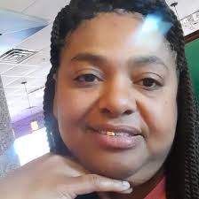 Crab Legs are now included in the price of our FRIDAY All-You-Can-Eat  BUFFET. 🦀 Fridays