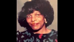 Obituary for Dermain Johnny Quick