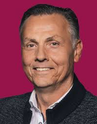 Plusnet-Talk Voice: Die Telefonie ist noch lange nicht am Ende