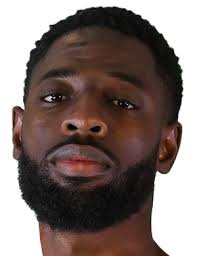 As Ibrahima Diakité