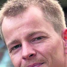 Kreativ Geld verdienen