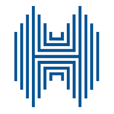 Halkbank