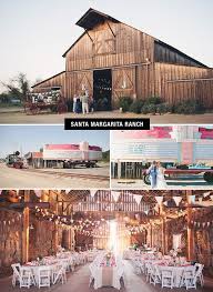 The 24 Best Barn Venues For Your Wedding Green Wedding Shoes Best Wedding Venues Barn Venue California Wedding Venues