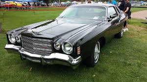 Image result for Formal Black 1975 Valiant