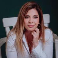 10+ perfiles de «Jessica Cerna»