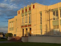 Eureka High School (California) - Wikipedia