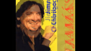 POPURRI DE CANCIONES DEL AYER PARTE 1