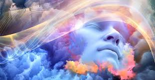 Cette page d'homonymie répertorie les différents sujets et articles partageant un même nom. Reve Lucide Et Conscience Du Reve Des Songes Qui N En Sont Pas Dossier