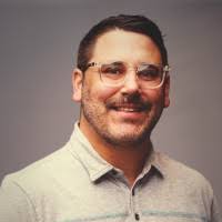 30+ "`simonelli" profiles