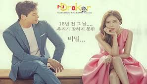 Posted on april 26, 2021. Wedding Dress Film Korea Sub Indo Archives Addicfashion