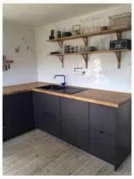 Water remaining on the surface after cleaning should be absorbed by drying with a cotton kitchen towel to prevent the formation of such deposits. Suryamjoll Suryamjoll Ssuryamjollgmai Profile Pinterest
