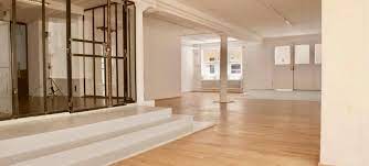 1.400,00 eur beeindruckende hausfasade innenansicht eingangstür des hauses zimmer powered by immobilienscout24 Ein Loft Furs Glockenbachviertel Munchen Loft Furs Glockenbachviertel In Munchen Mieten Bei Event Inc