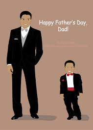 Happy Birthday Card For Father From Son Father S Day Father And Son In Tuxedo Card Dad Birthday Father Birthday Cards Happy Birthday Dad