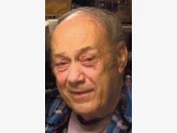 Obituary: Raymond "Zook" Piccerillo 76, of East Haven