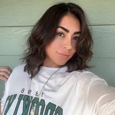 You're afraid to be corny.. not me. I live life