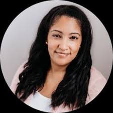 Codependency Counselors in Edmonds, 98020 Washington