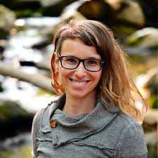 Social Permaculture: Building Resilient Communities