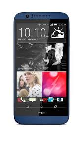 This can be very inconvenient if you find yo. Htc Desire 510 A11 Blue Virgin Mobile Cell Phone Contract Unlocked Cell Phones Boost Mobile