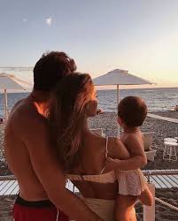 Stay Close Travel Far Family Goals Relationship Couples